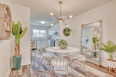 Unit 28 — 20 Anna Capri Dr, Hamilton - Templemead image-0-4