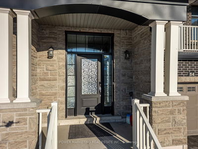 54 Malachigan Cres, Orleans - Avalon West image-0-2