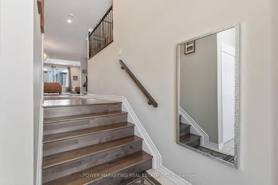 54 Malachigan Cres, Orleans - Avalon West image-0-4