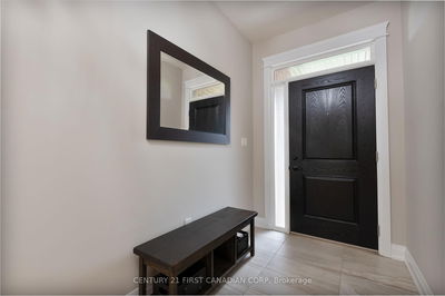 52 Kemp Cres, Strathroy-Caradoc - NE image-0-2