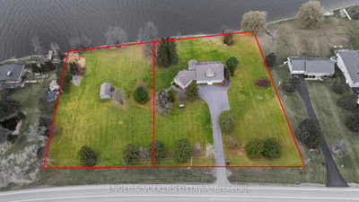 291 Concession Rd 1 Rd, Alfred and Plantagenet - Alfred and Plantagenet Twp image-0-1