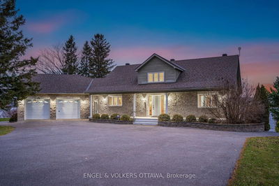 291 Concession Rd 1 Rd, Alfred and Plantagenet - Alfred and Plantagenet Twp image-0-4