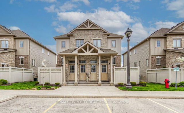 A - 228 Jessica Crescent