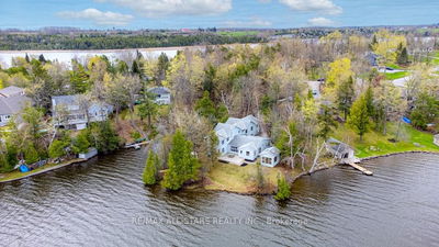 128 Maryland Dr, Selwyn - Selwyn