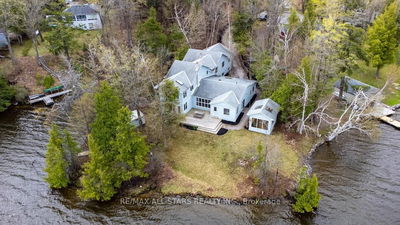 128 Maryland Dr, Selwyn - Selwyn image-0-1