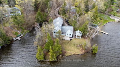 128 Maryland Dr, Selwyn - Selwyn image-0-2