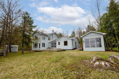 128 Maryland Dr, Selwyn - Selwyn image-0-3
