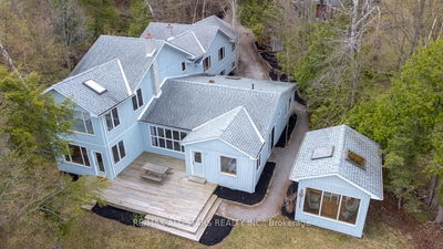128 Maryland Dr, Selwyn - Selwyn image-0-4