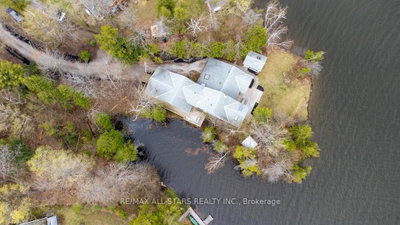 128 Maryland Drive — more photos
