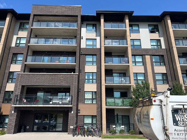 408-2 - 7 Kay Crescent
