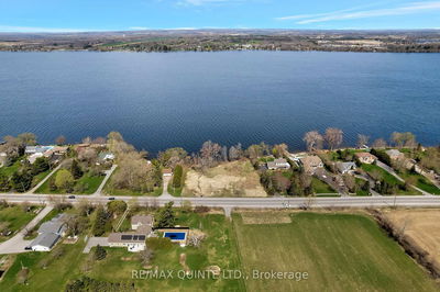  County 3 Rd, Prince Edward County - Ameliasburg Ward image-0-1