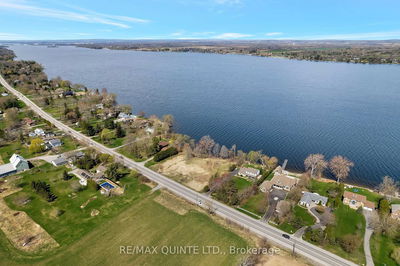  County 3 Rd, Prince Edward County - Ameliasburg Ward image-0-2