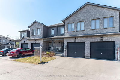 Unit 22 — 160 Stanley St, Norfolk - Simcoe image-0-2