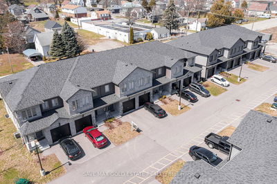 Unit 22 — 160 Stanley St, Norfolk - Simcoe image-0-3