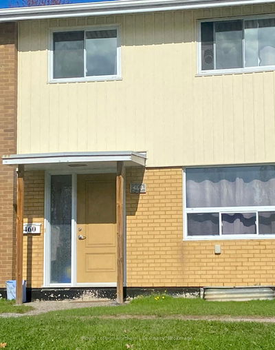 Unit 17 — 460 Lake Heights Rd, North Bay - Birchaven image-0-1
