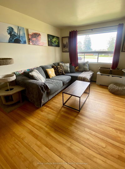 Unit 17 — 460 Lake Heights Rd, North Bay - Birchaven image-0-2