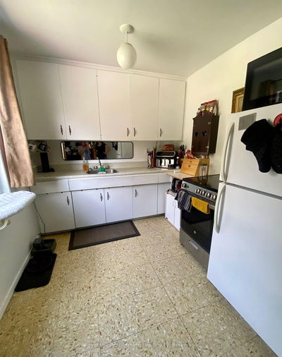 Unit 17 — 460 Lake Heights Rd, North Bay - Birchaven image-0-3