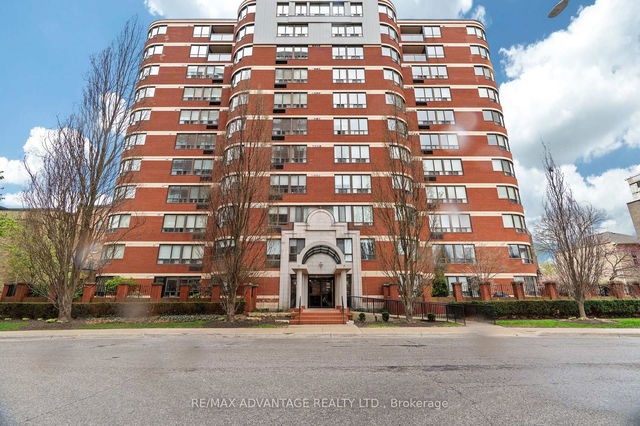 704 - 7 Picton Street