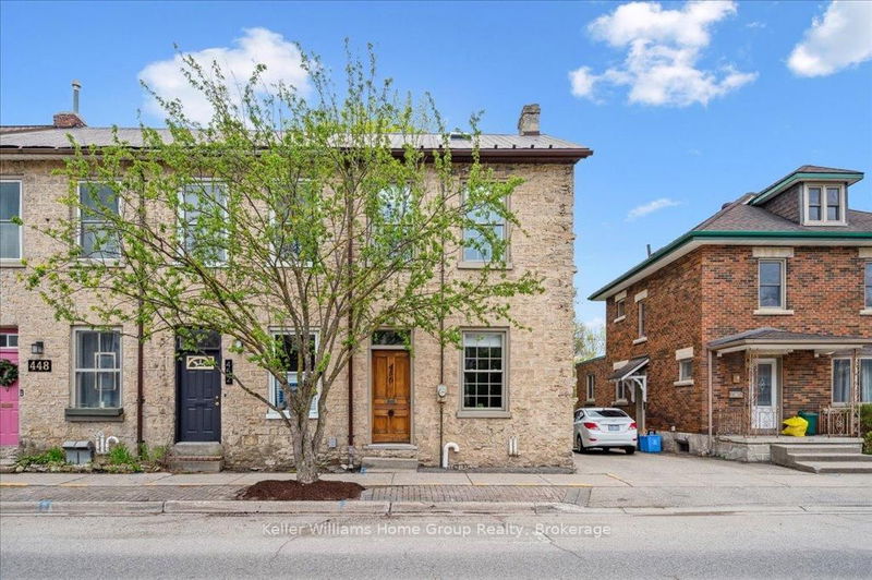 456 St Andrew St, Centre Wellington - Fergus image-0-0