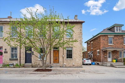 456 St Andrew St, Centre Wellington - Fergus