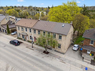 456 St Andrew St, Centre Wellington - Fergus image-0-1