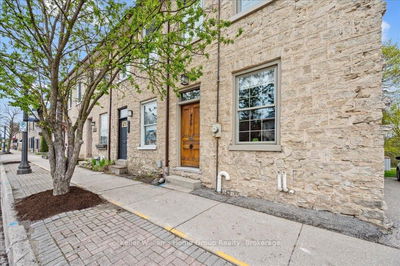 456 St Andrew St, Centre Wellington - Fergus image-0-2