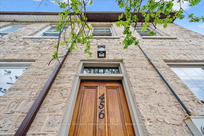 456 St Andrew St, Centre Wellington - Fergus image-0-3