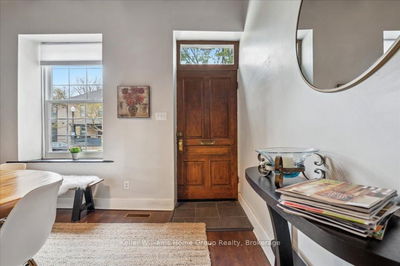 456 St Andrew St, Centre Wellington - Fergus image-0-4