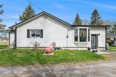 4885 138 Highway, South Stormont - South Stormont (Cornwall) Twp