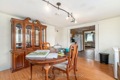 4885 138 Highway, South Stormont - South Stormont (Cornwall) Twp image-0-1