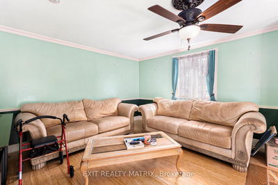 4885 138 Highway, South Stormont - South Stormont (Cornwall) Twp image-0-2