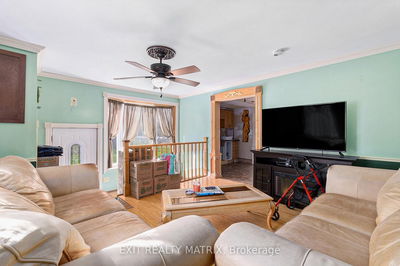 4885 138 Highway, South Stormont - South Stormont (Cornwall) Twp image-0-3
