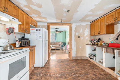 4885 138 Highway, South Stormont - South Stormont (Cornwall) Twp image-0-4