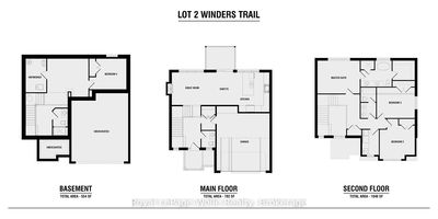 4 Winders Tr, Ingersoll - South image-0-1