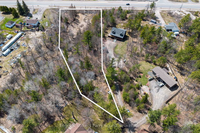 155 Nobel Road