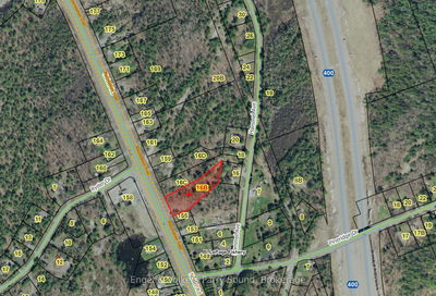 155 Nobel Rd, McDougall - McDougall image-0-1