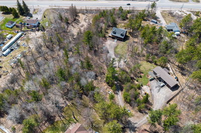 155 Nobel Rd, McDougall - McDougall image-0-2