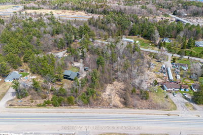 155 Nobel Rd, McDougall - McDougall image-0-3