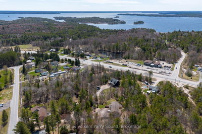 155 Nobel Rd, McDougall - McDougall image-0-4
