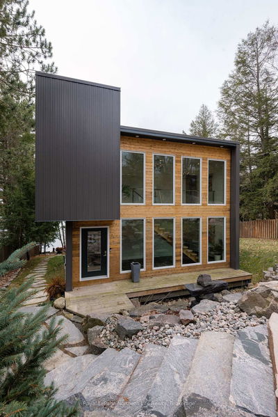 126 Silver Lady Lane, North Bay - Birchaven