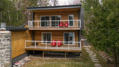 126 Silver Lady Lane, North Bay - Birchaven image-0-1