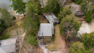 126 Silver Lady Lane, North Bay - Birchaven image-0-3
