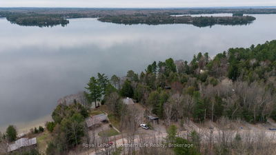 126 Silver Lady Lane, North Bay - Birchaven image-0-4
