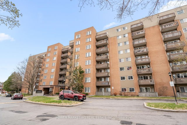 715 - 1599 LASSITER Terrace