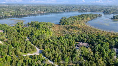 LOT 16 APPLEWOOD Lane, Inverary - Frontenac South image-0-2