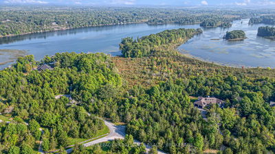 LOT 16 APPLEWOOD Lane, Inverary - Frontenac South image-0-3