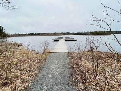 LOT 16 APPLEWOOD Lane, Inverary - Frontenac South image-0-4
