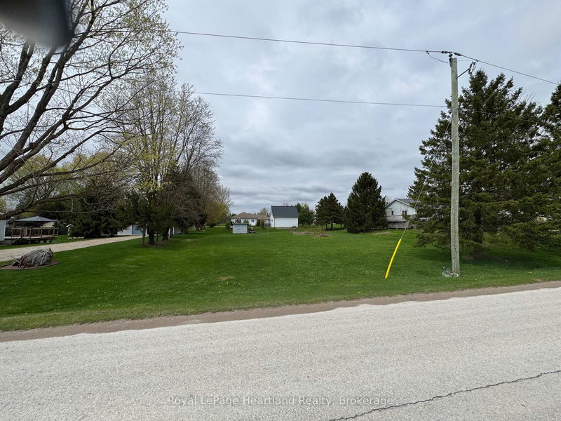 PT LOT 15 Louisa St, Howick - Howick image-0-0