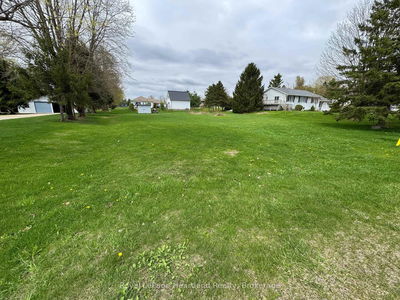 PT LOT 15 Louisa St, Howick - Howick image-0-1