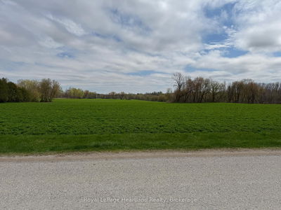 PT LOT 15 Louisa St, Howick - Howick image-0-2